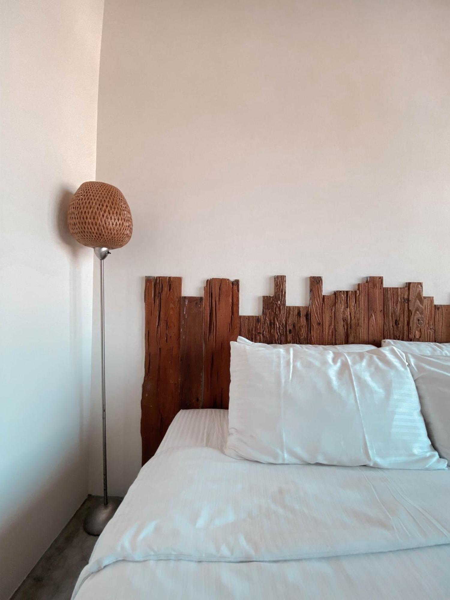 Lugo Hotel Manzhou Cameră foto